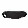 Sac banane classique recyclée