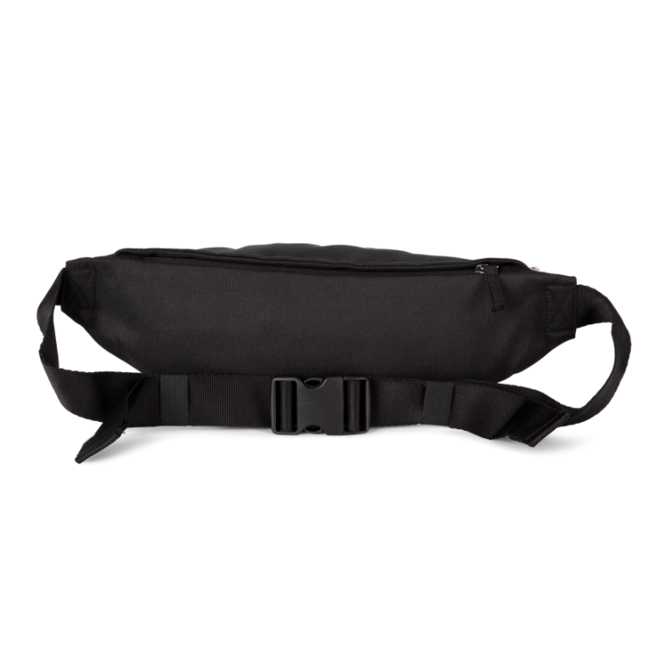 Sac banane classique recyclée