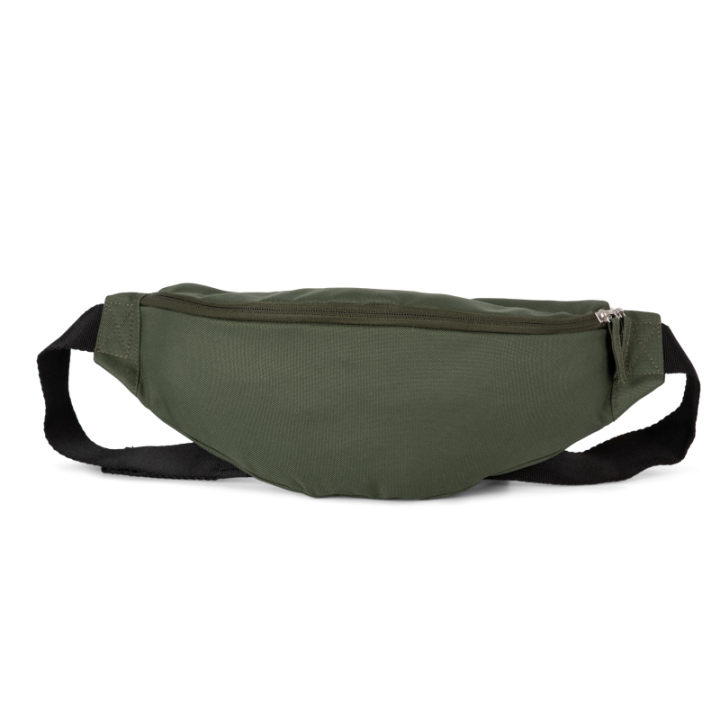 Sac banane classique recyclée