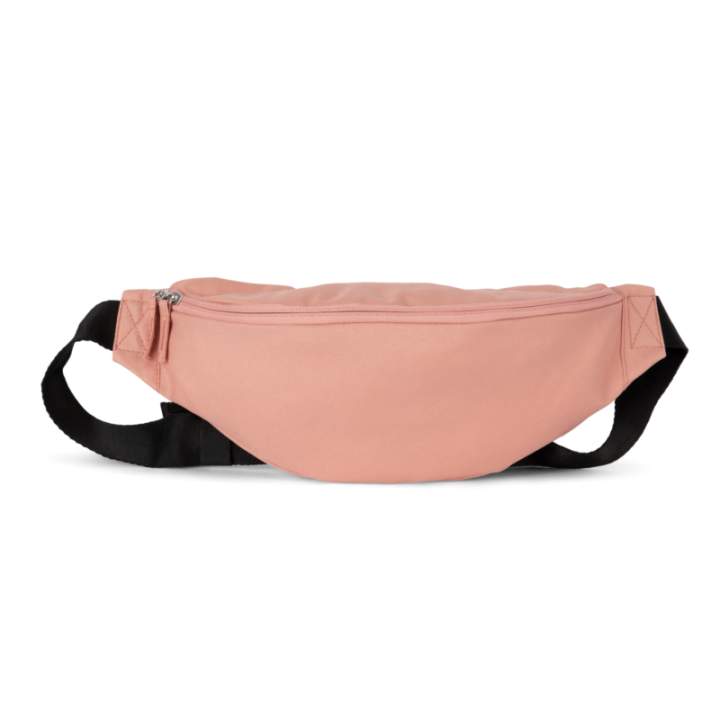 Sac banane classique recyclée