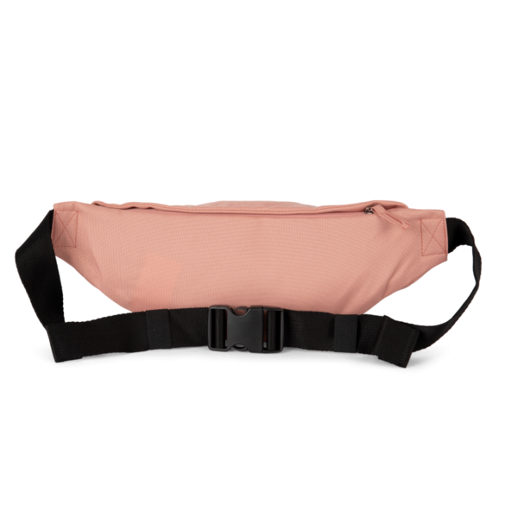 Sac banane classique recyclée