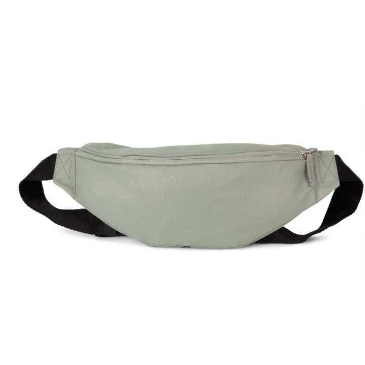Sac banane classique recyclée