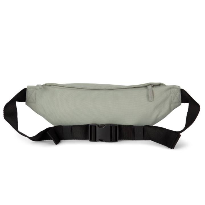 Sac banane classique recyclée