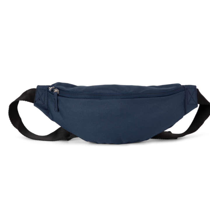 Sac banane classique recyclée