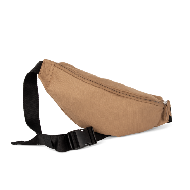Sac banane classique recyclée