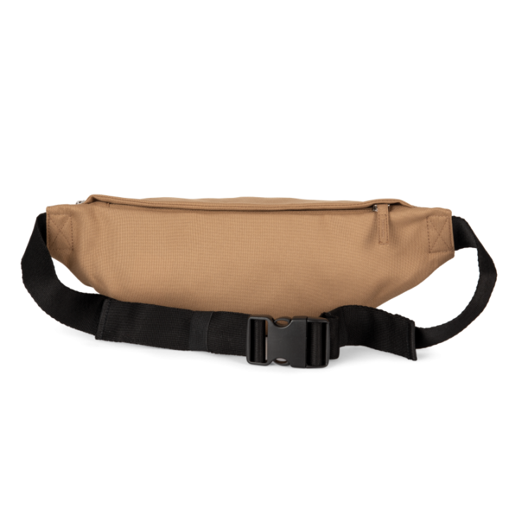 Sac banane classique recyclée
