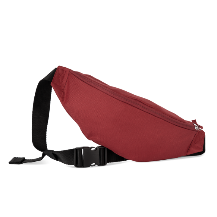 Sac banane classique recyclée