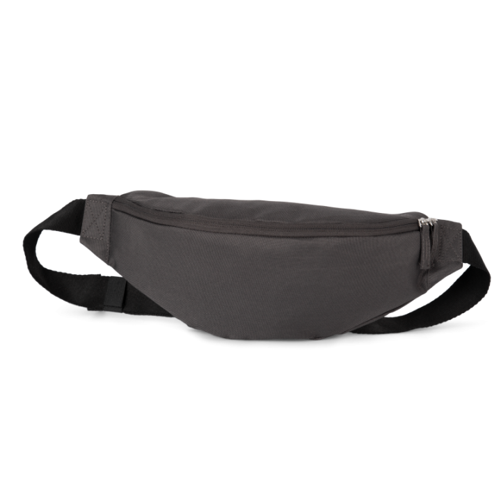 Sac banane classique recyclée