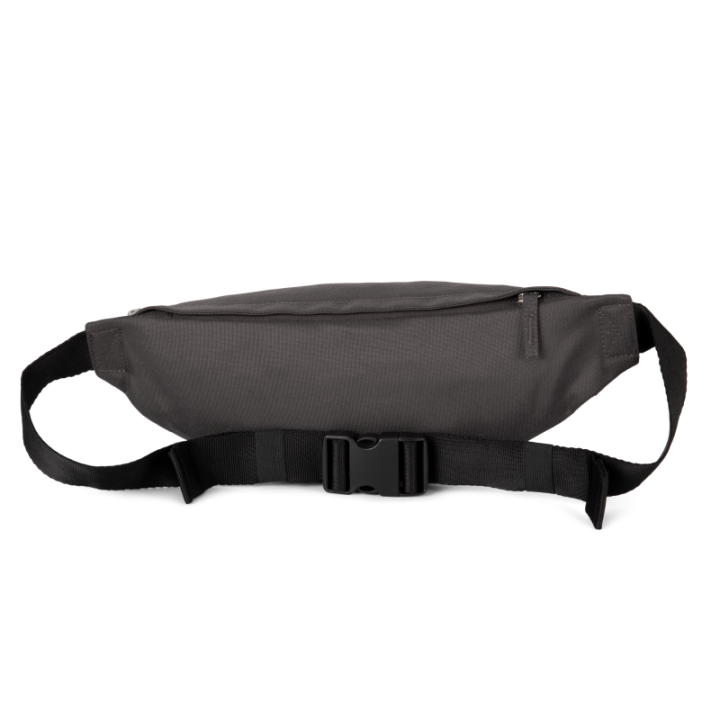 Sac banane classique recyclée
