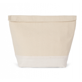 Sac isotherme avec fermeture à enroulement (2)