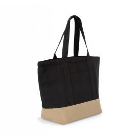 Sac shopping isotherme recyclé (2)
