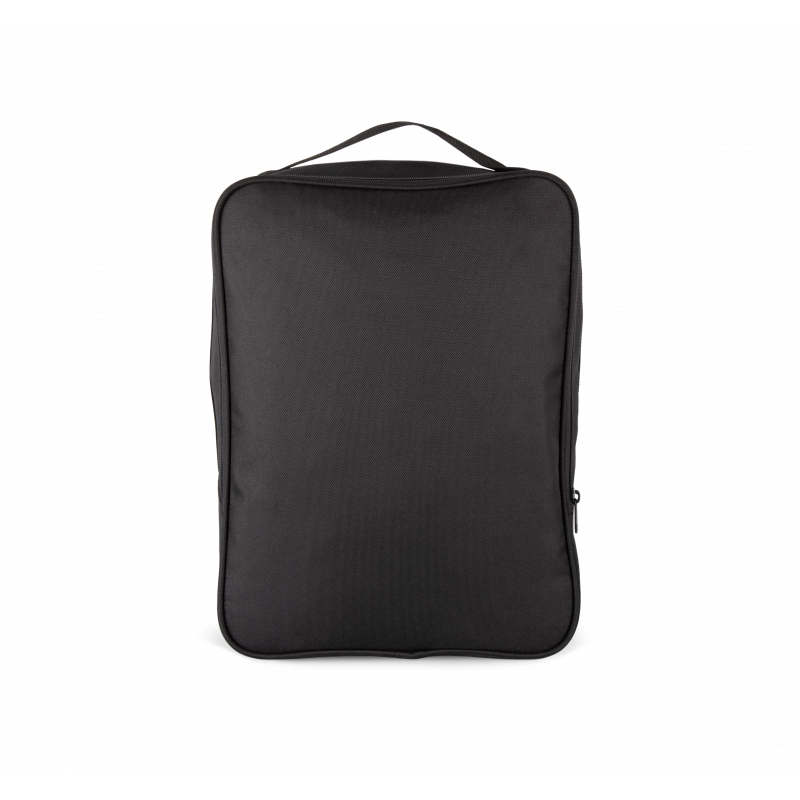 Sac porte-chaussures
