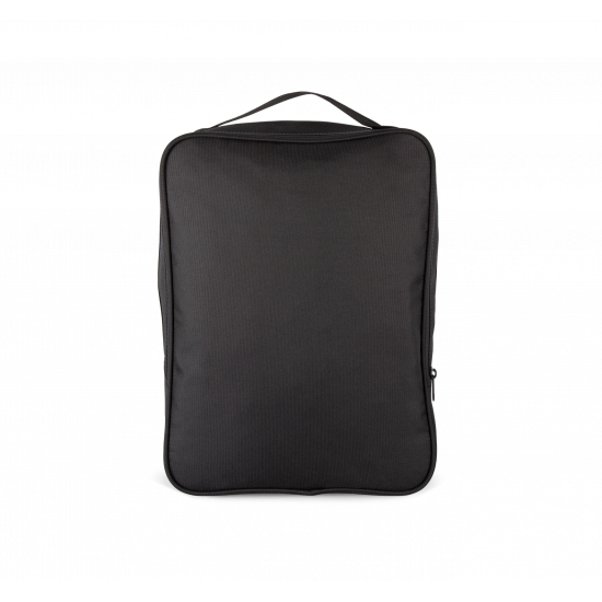 Sac porte-chaussures