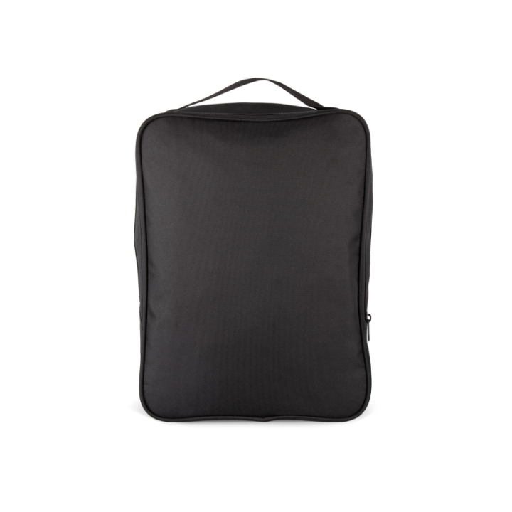 Sac porte-chaussures