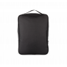 Sac porte-chaussures