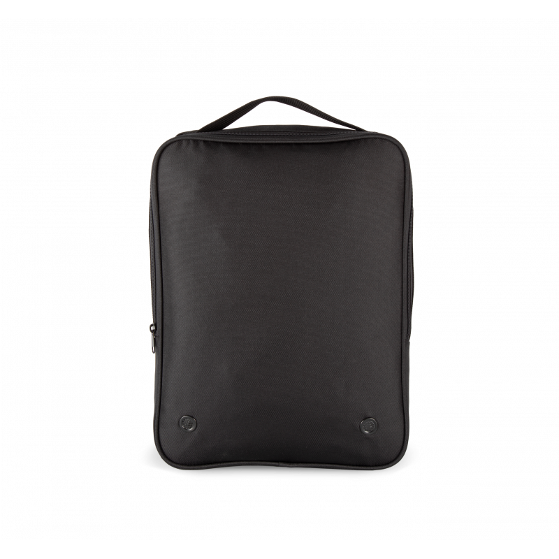 Sac porte-chaussures
