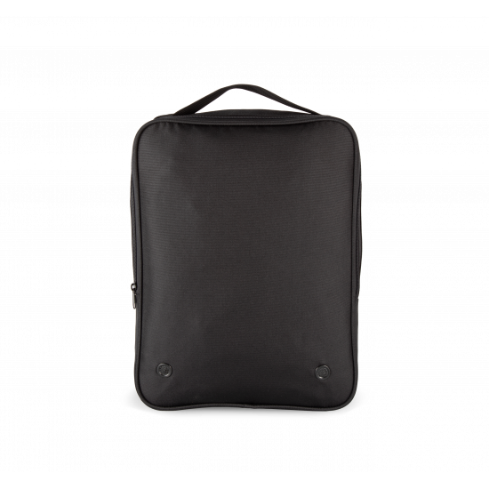 Sac porte-chaussures