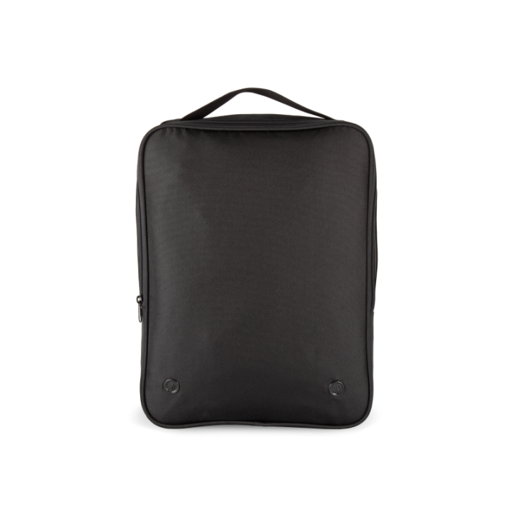 Sac porte-chaussures