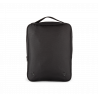 Sac porte-chaussures