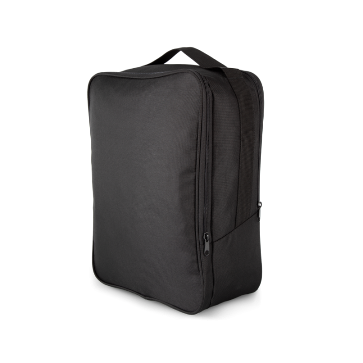 Sac porte-chaussures