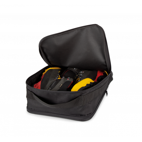 Sac porte-chaussures