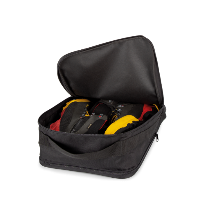 Sac porte-chaussures