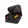 Sac porte-chaussures