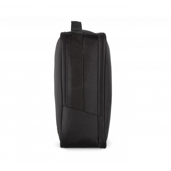 Sac porte-chaussures