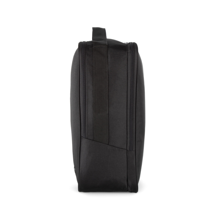 Sac porte-chaussures