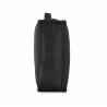 Sac porte-chaussures