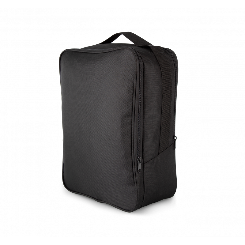Sac porte-chaussures