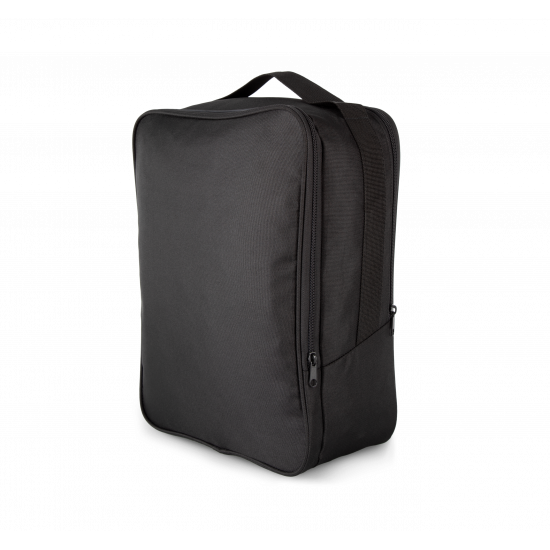Sac porte-chaussures