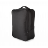 Sac porte-chaussures