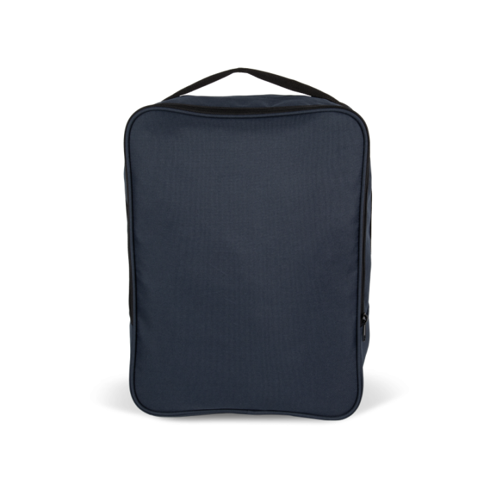Sac porte-chaussures