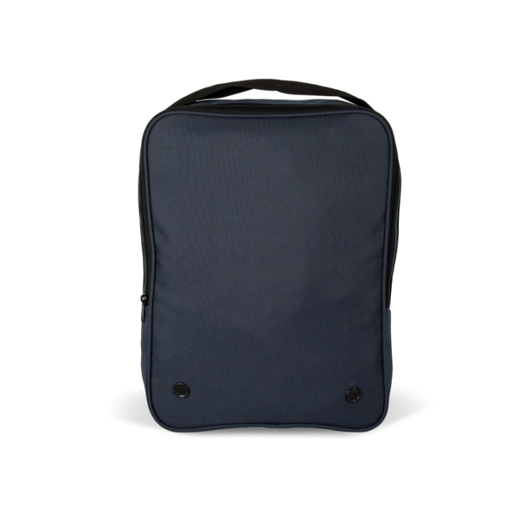 Sac porte-chaussures