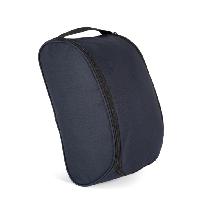 Sac porte-chaussures