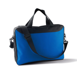 porte document kimood