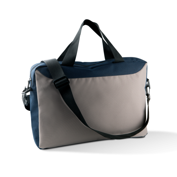 porte document kimood