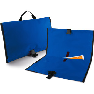 porte document kimood