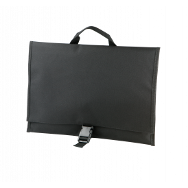 porte document kimood (2)