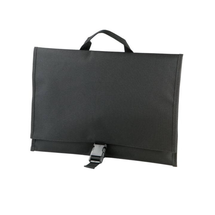 porte document kimood