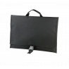 porte document kimood