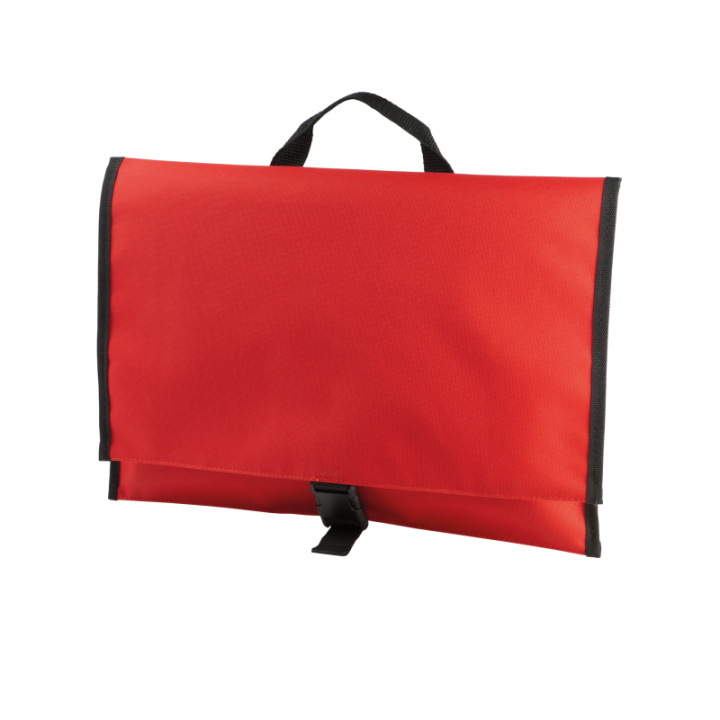 porte document kimood