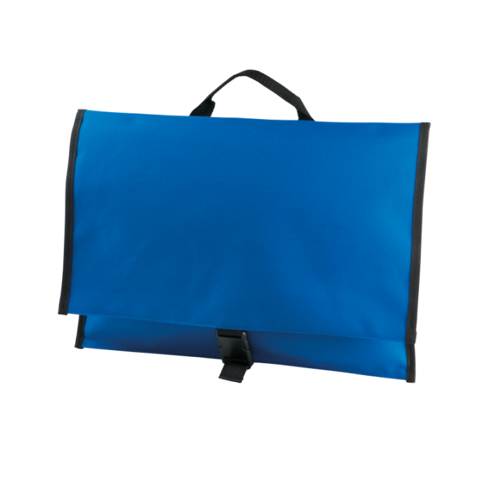porte document kimood