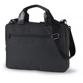 Sac porte document/ordinateur KIMOOD