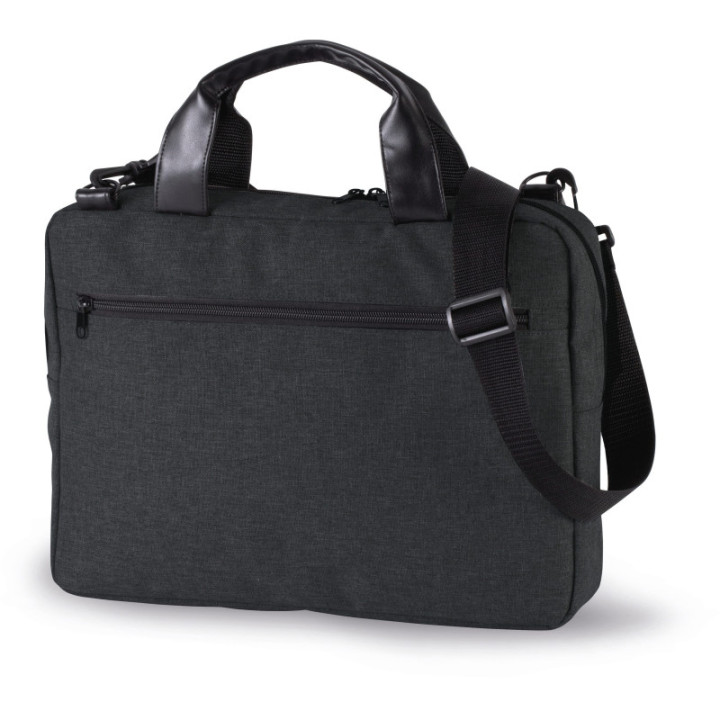 Sac porte document/ordinateur KIMOOD