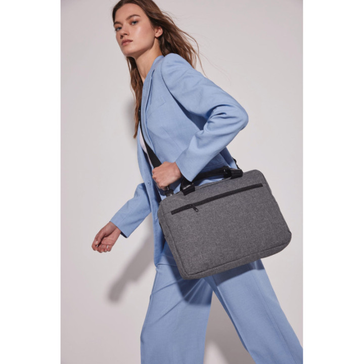Sac porte document/ordinateur KIMOOD