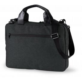 Sac porte document/ordinateur KIMOOD (2)