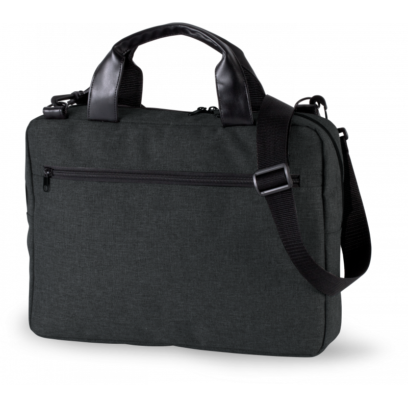 Sac porte document/ordinateur KIMOOD