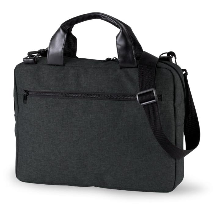 Sac porte document/ordinateur KIMOOD